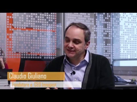 Giuliano (Innogest): startupper, attenzione ai finanziamenti bancari