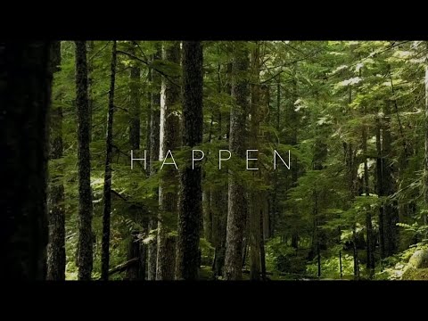 HAPPEN - Una storia vera - a cura di Cocoon Pro