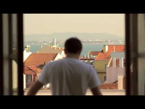 Lisbon Startup City - Versão curta e legendada
