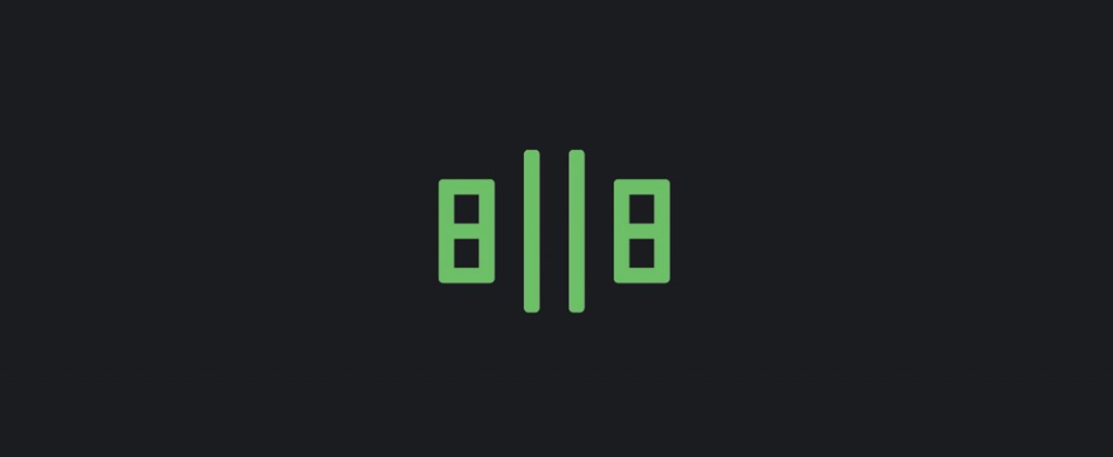 blockchainlab logo