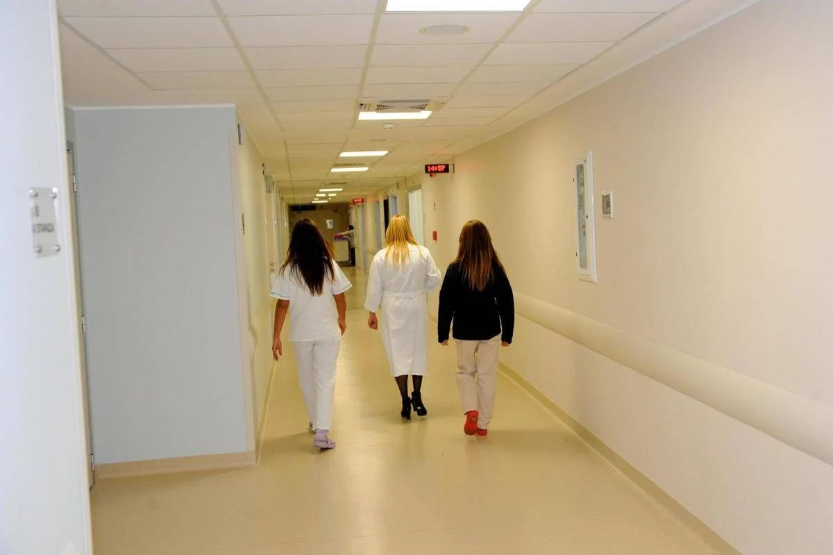 Ordine medici Roma: “Molte Case di comunità solo parzialmente attive, rischio sanzioni”