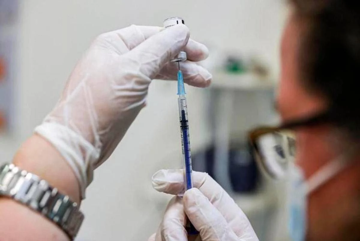 Covid, Corte appello Torino conferma nesso causalità tra vaccino e danni neurologici