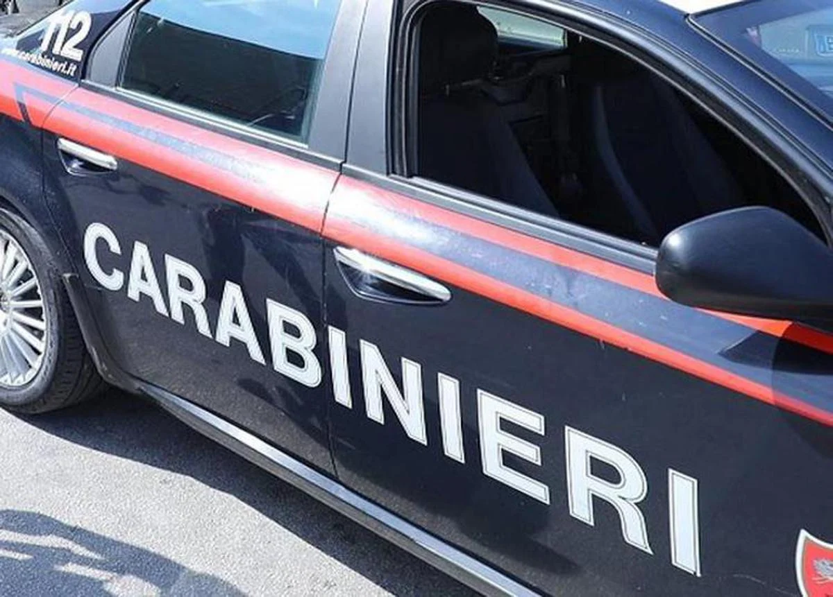 Omicidio nella notte a Santadi, 35enne ucciso con colpo d’arma da fuoco al petto