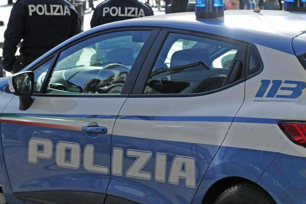 Camorra, smantellato sistema di infiltrazione mafiosa negli appalti in Toscana: 11 arresti