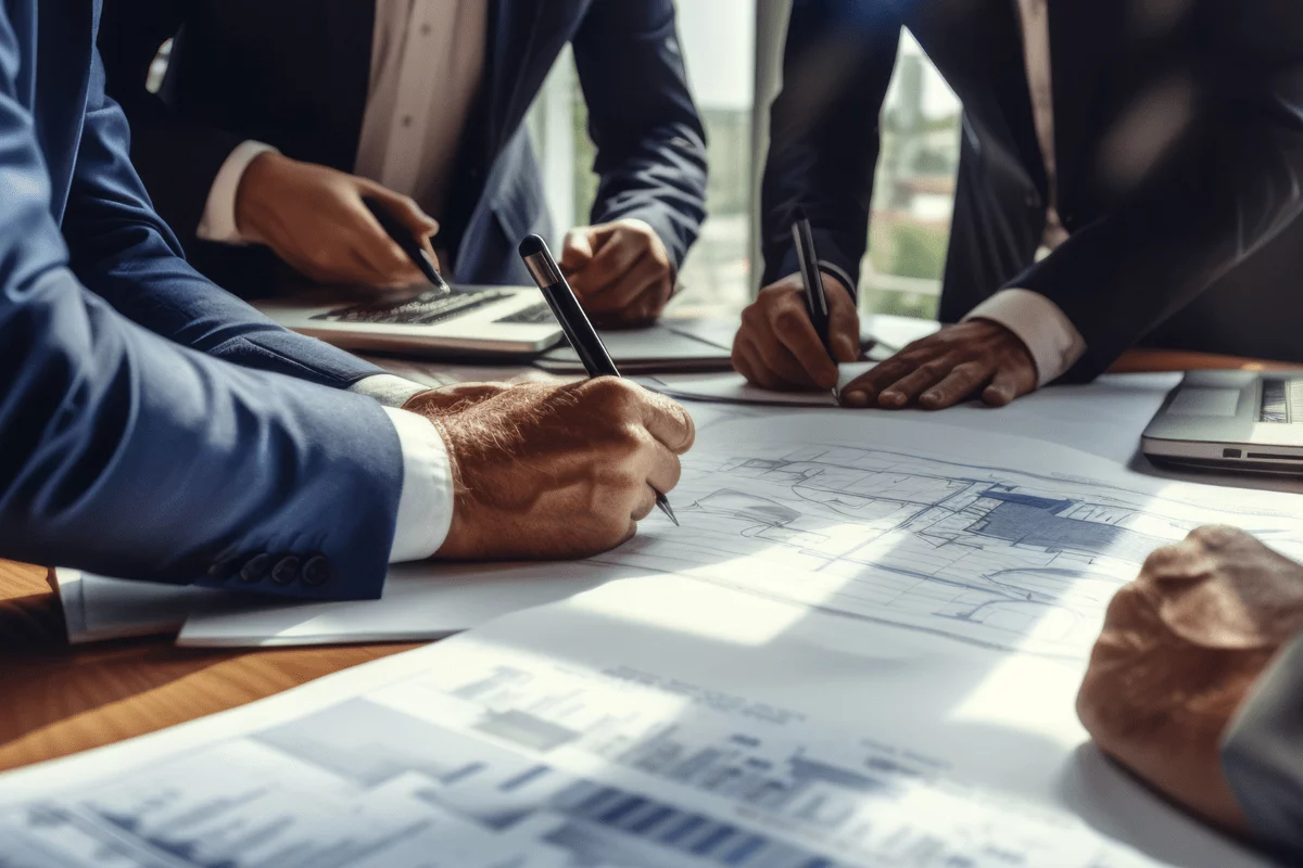 Imprese, quasi 5.600 nel 2025 le società benefit in Italia, +20% in un anno