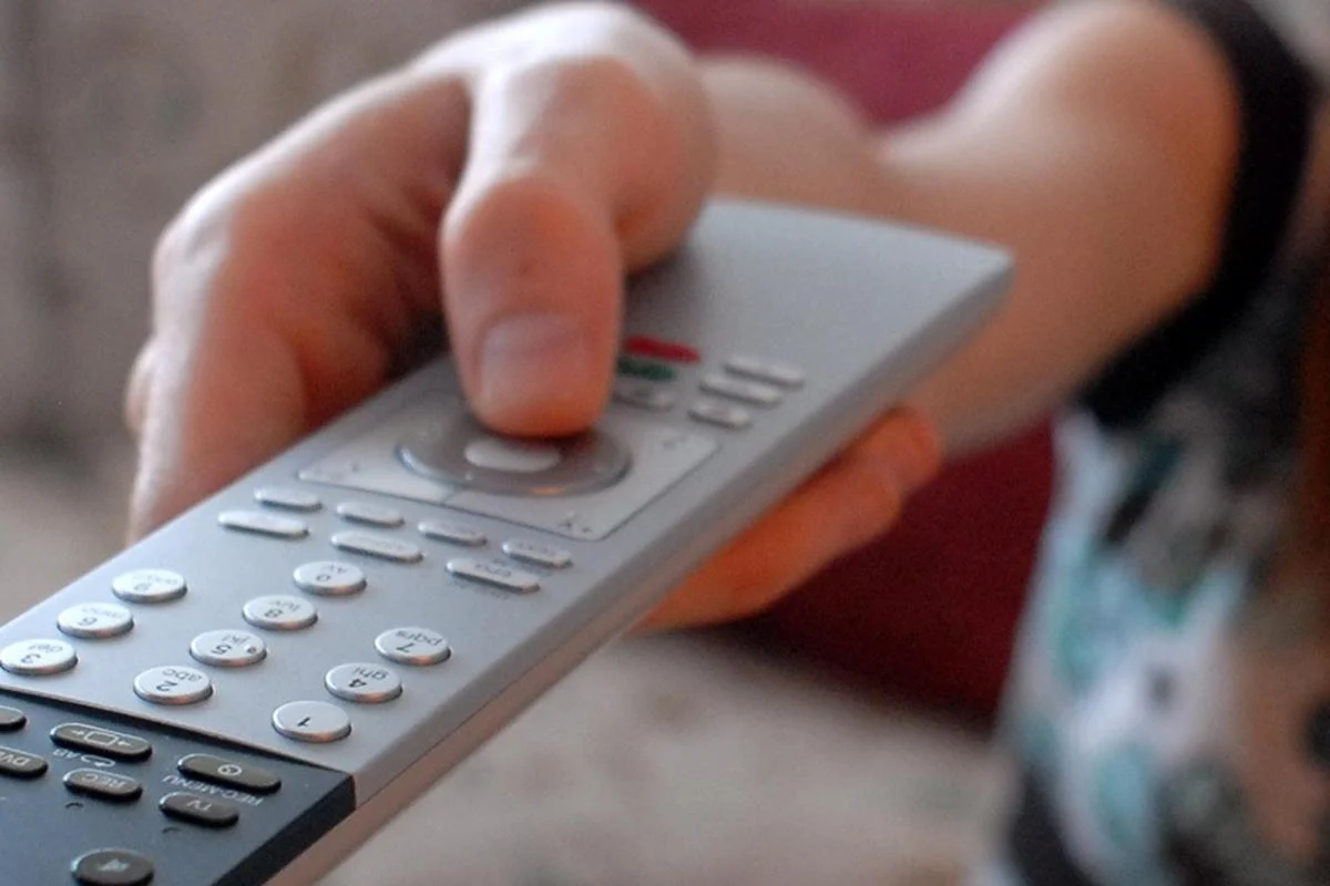 Ascolti tv, 22 giugno: concerto ‘Vita!’ vince la prima serata con 20,7%
