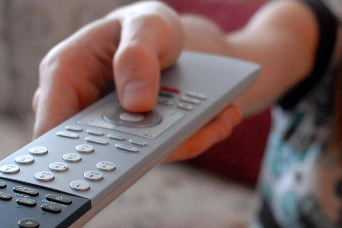 Ascolti tv, 29 maggio: vince ‘Con il Cuore – Nel nome di Francesco’ su Rai1