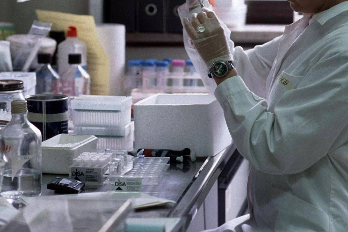 Malattie rare – fenilchetonuria, Cazzorla (Ao Padova): “Più qualità di vita con nuove cure”