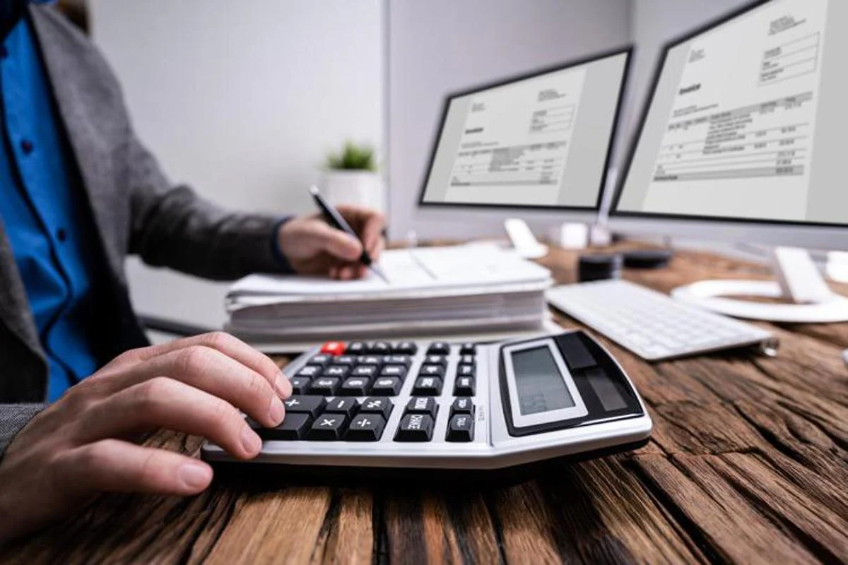 Tasse, i dati Cgia: la pressione fiscale cala in Italia ma nel 2027 salirà
