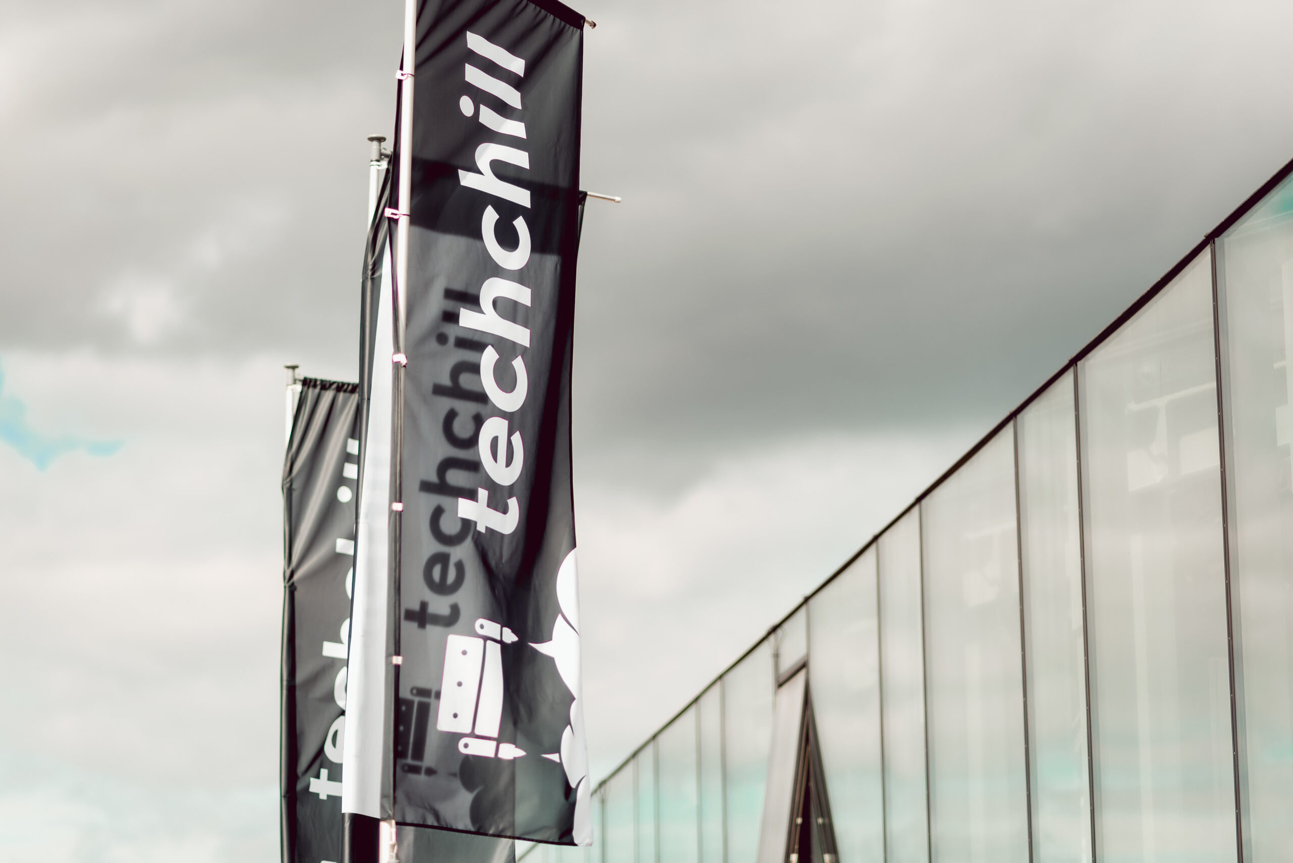 TechChill, ecco l’ecosistema dei Paesi baltici