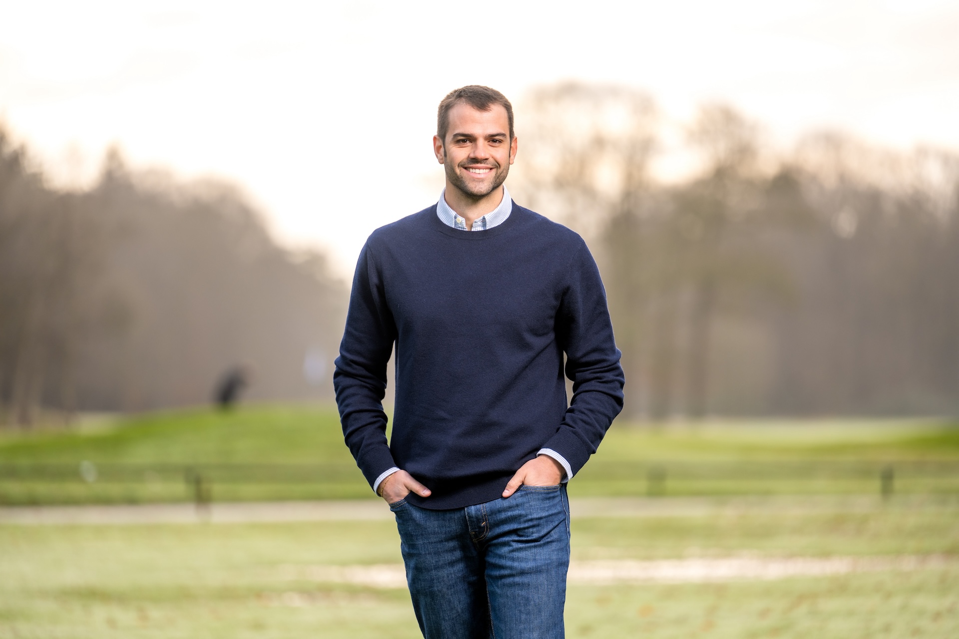 Solar energy, Soly arrives in Italy and closes a €30 million round