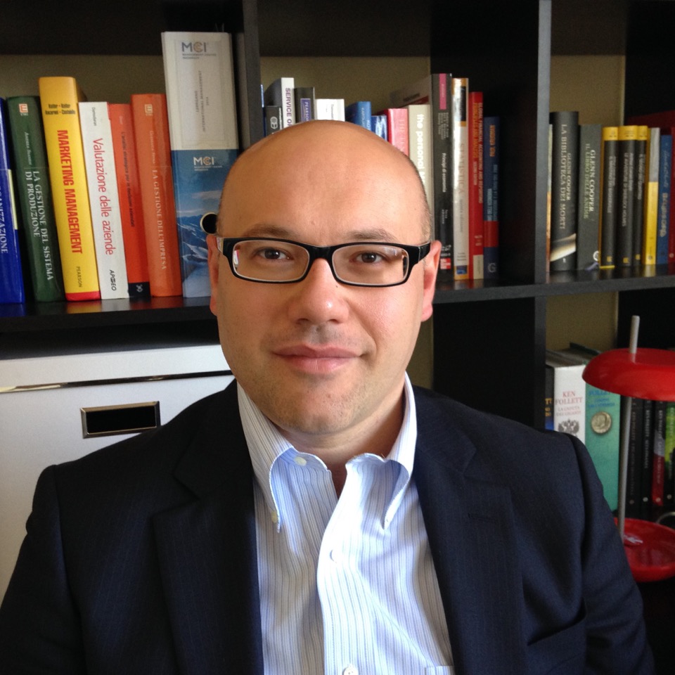 Bonelli_co-fondatore Deal Italy