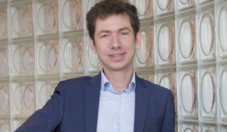 Insurtech, la startup francese Zelros punta sulla responsible AI