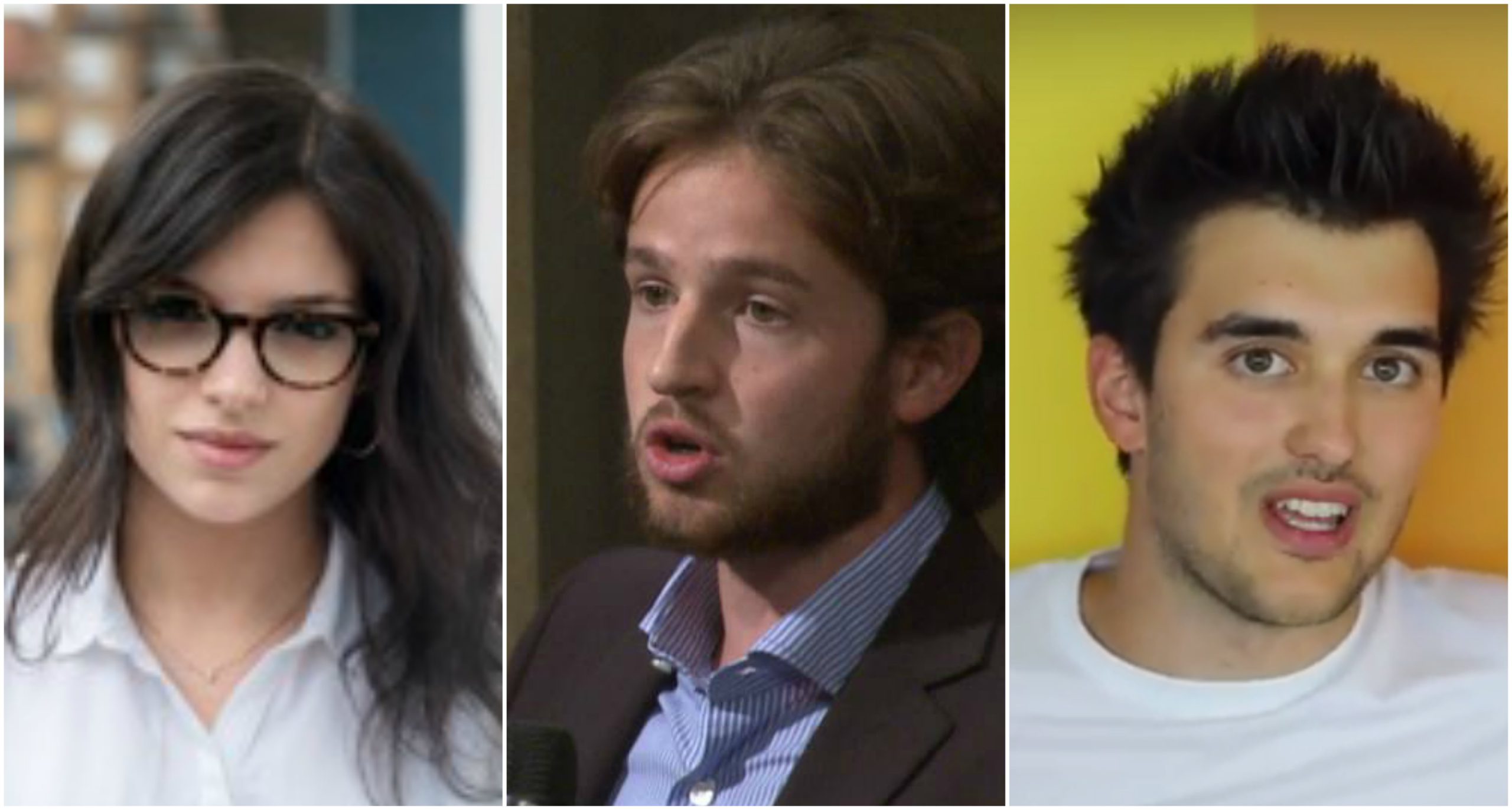Startup fondate da studenti, incontrale all’evento ‘Il futuro è oggi’