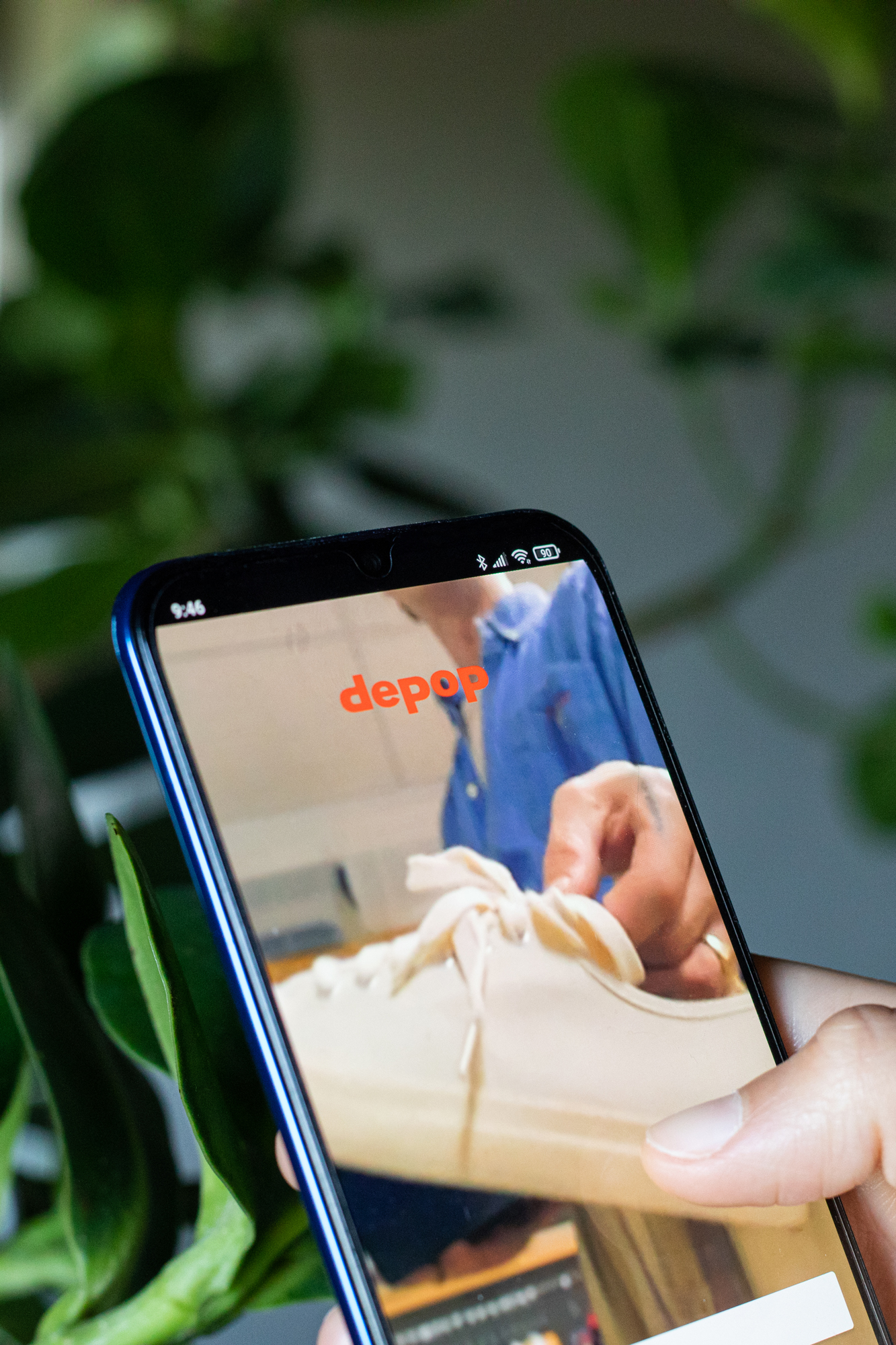 Etsy compra Depop, nata in H-Farm, per 1,625 miliardi di dollari