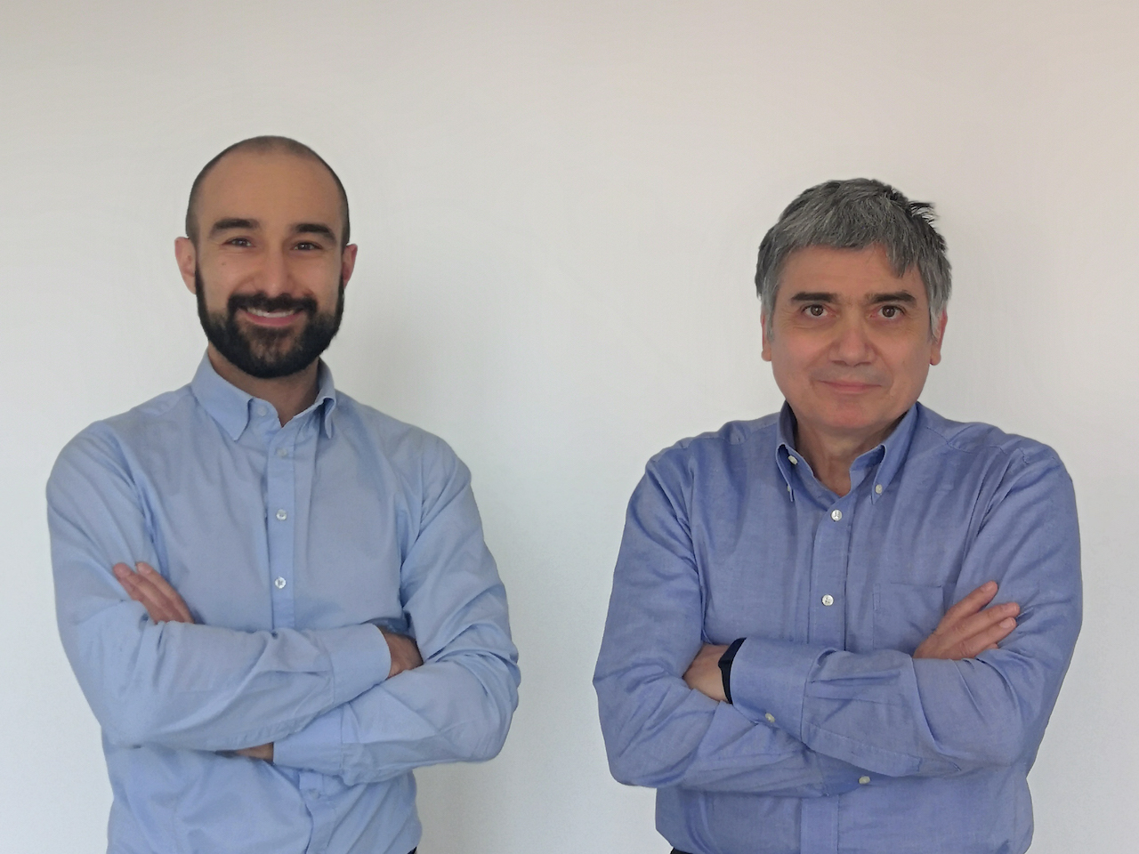 Primo Space investe 5 milioni di euro in Apogeo Space