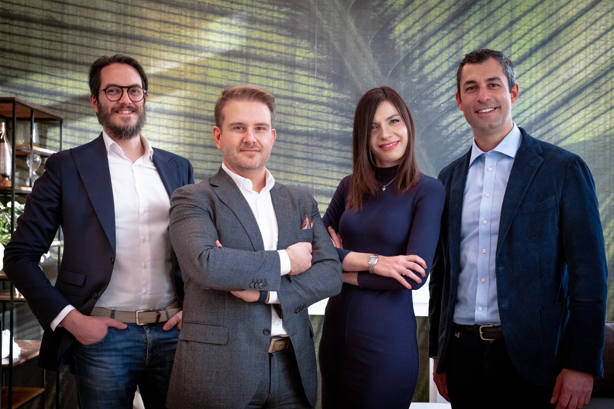 La edtech Gility diventa società benefit
