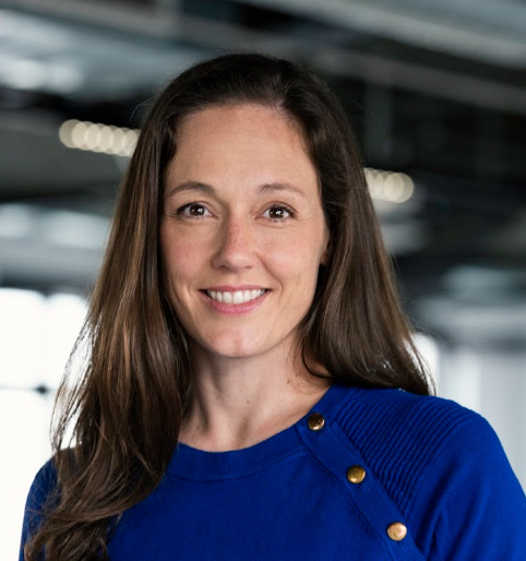 €285 million round for SumUp