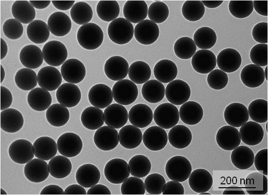Progress Tech Transfer investe 350mila € in HiQ-Nano nata nell’IIT