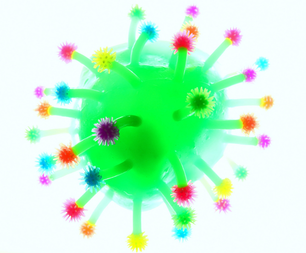 Filarete Healthy Startups, punto di riferimento per le startup healthcare