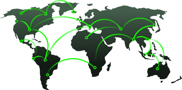 Magazzini on-demand per ridurre inquinamento dell’e-commerce