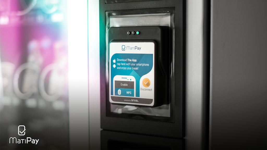 Intesa Sanpaolo si rafforza nel fintech, 7m€ a MatiPay