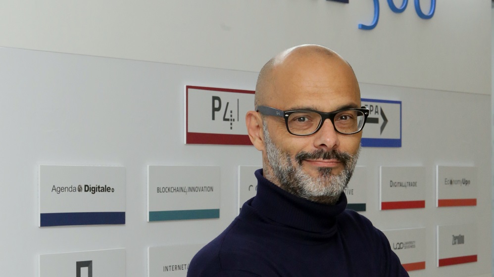 360 Entrepreneurial Index, così si valuta la forza di un ecosistema