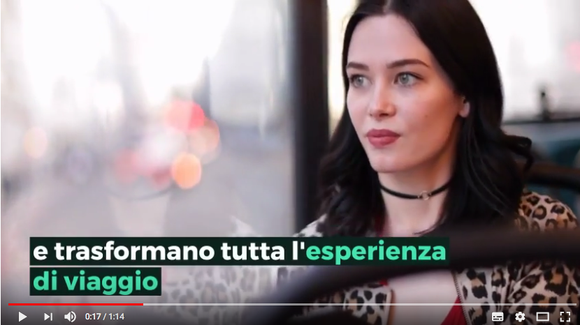 TTIC, call per startup in un’industria miliardaria