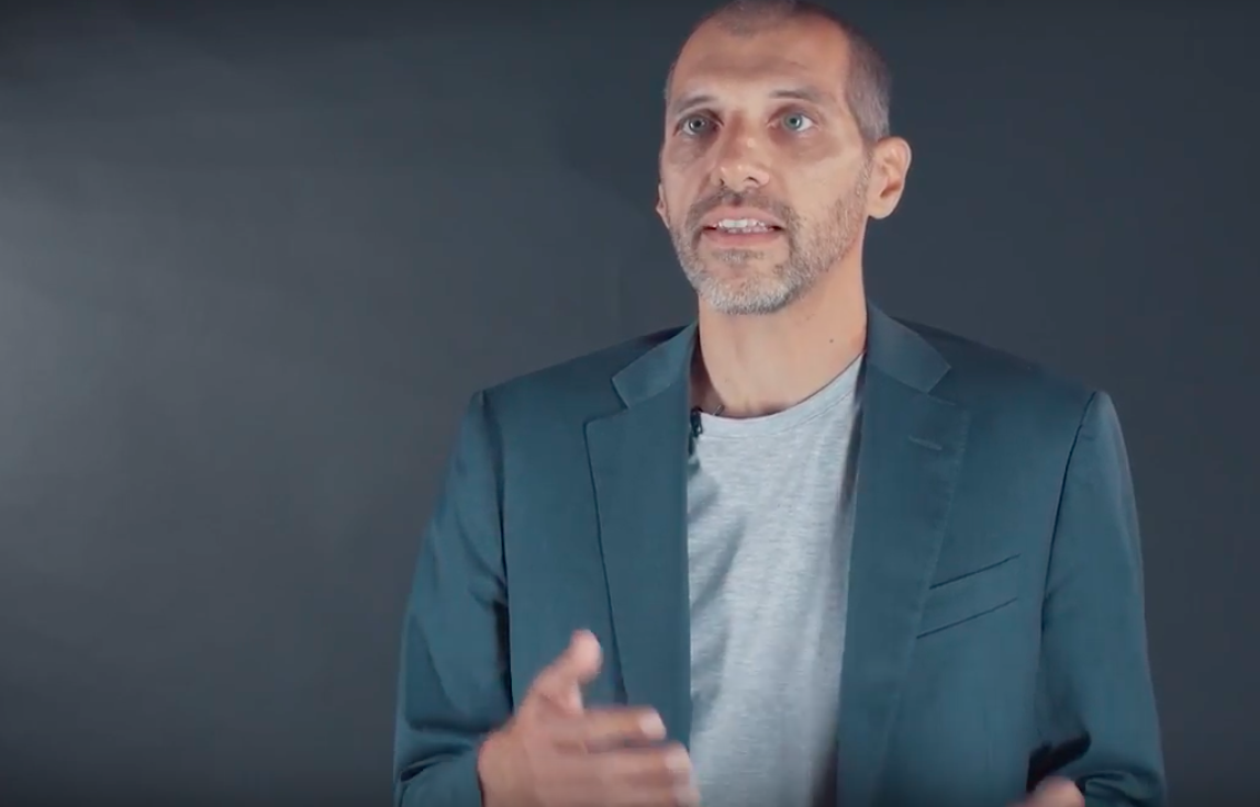 Social lending, con Soisy prestiti per i tuoi acquisti in meno di 24h