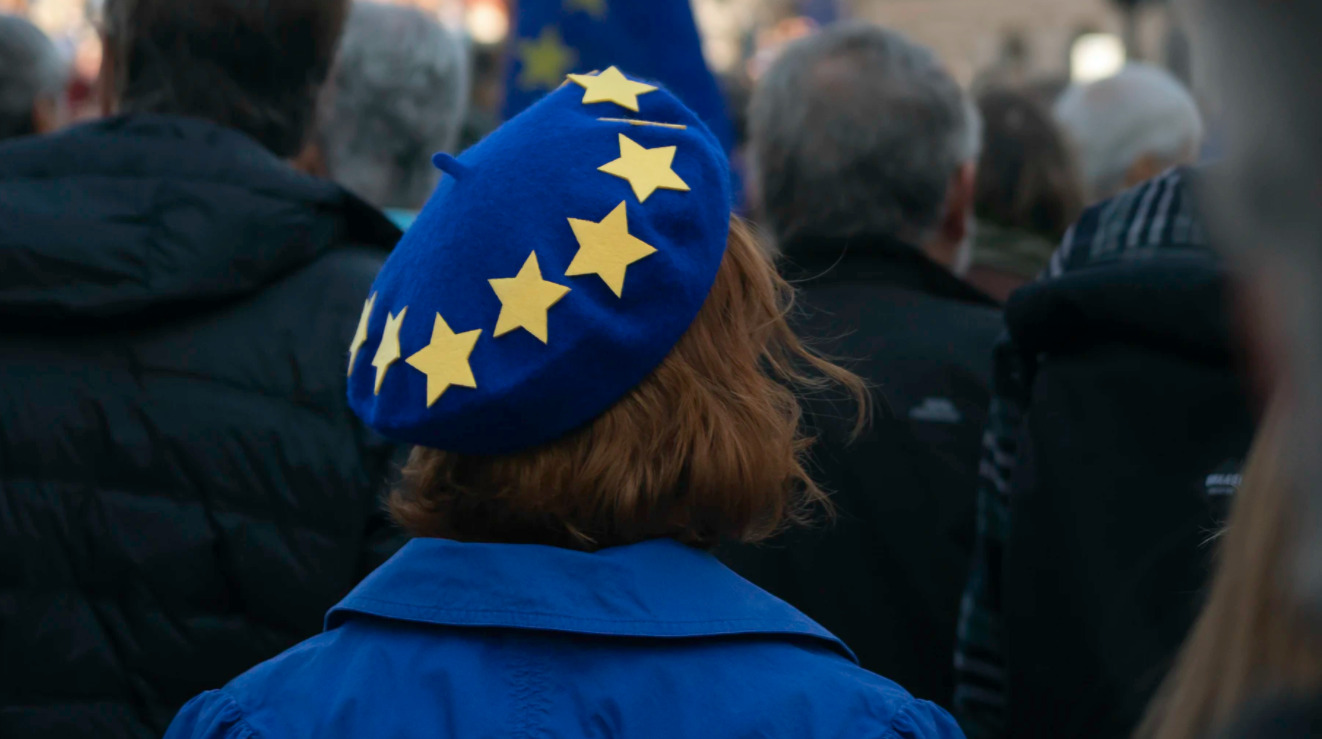 Presentate a Parigi le 21 raccomandazioni di Scale-Up Europe