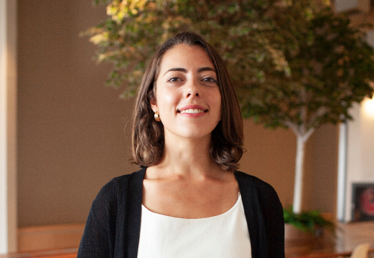 Amity, la scaleup che fa social network sceglie Milano come base europea