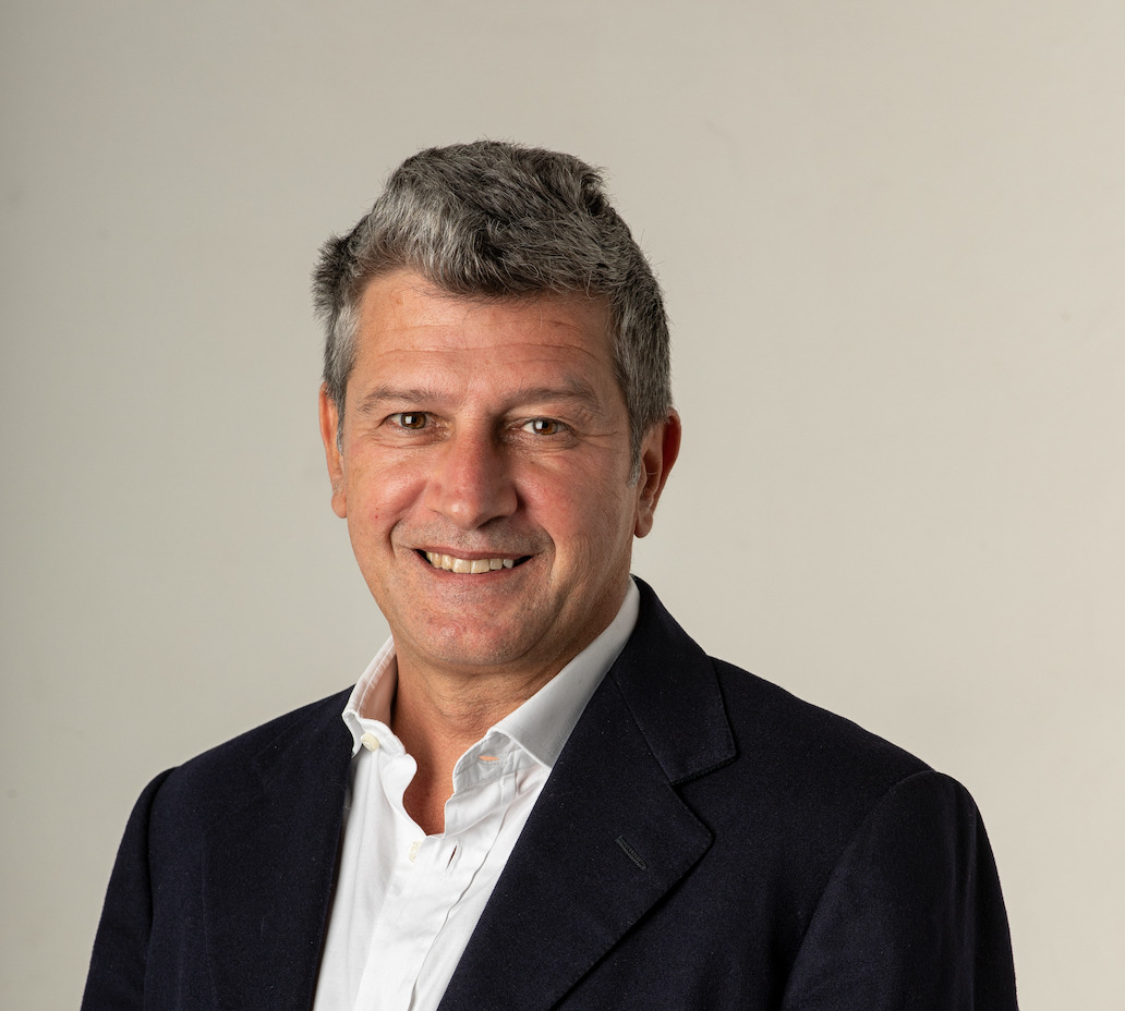 Italian Tech Alliance supera i 200 soci e accoglie i gruppi di business angel