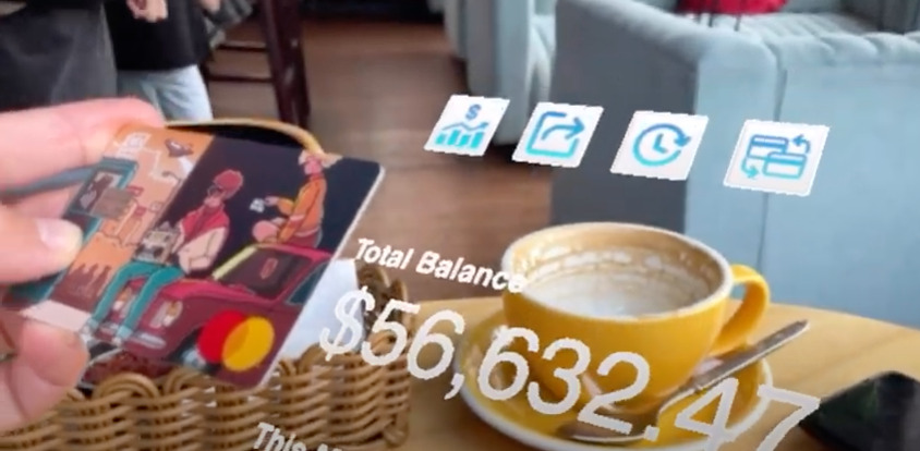 Metaverso, ecco il futuro del marketing