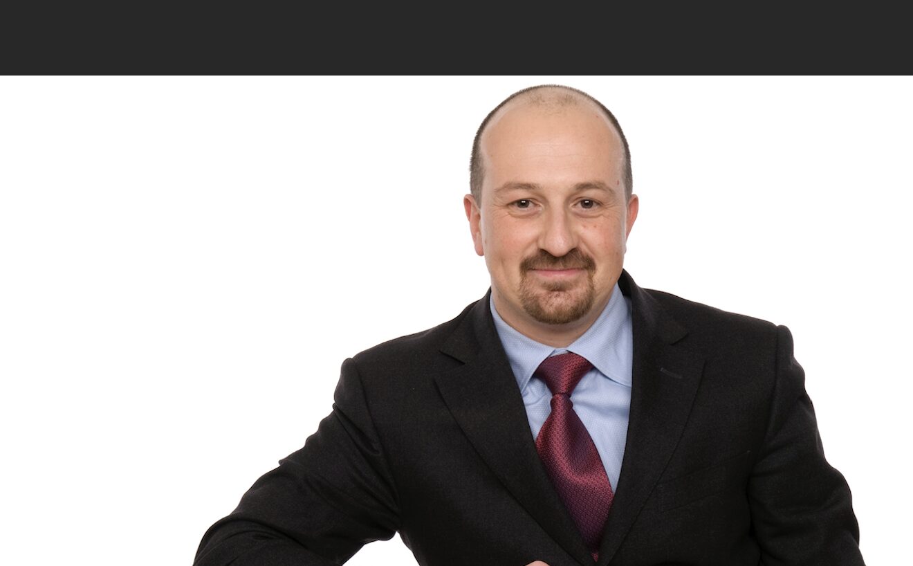 E-commerce B2B, la tecnologia di Zero11