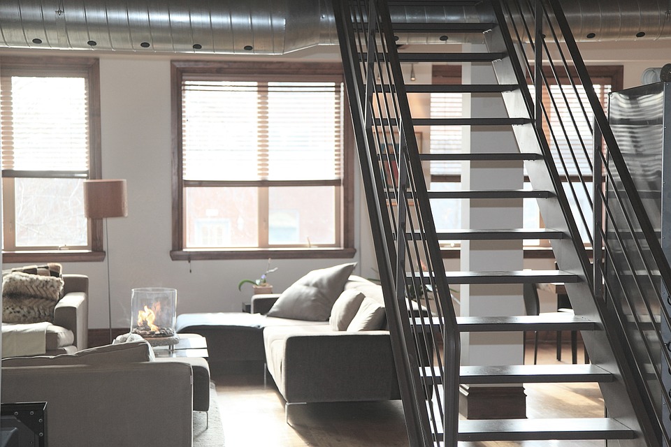 Lavoro in startup, Sweetguest punta a 50 nuove assunzioni