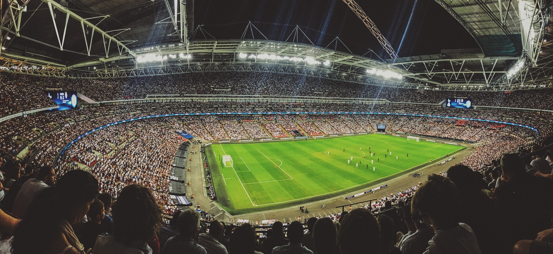 Sport & innovazione: quo vadis?