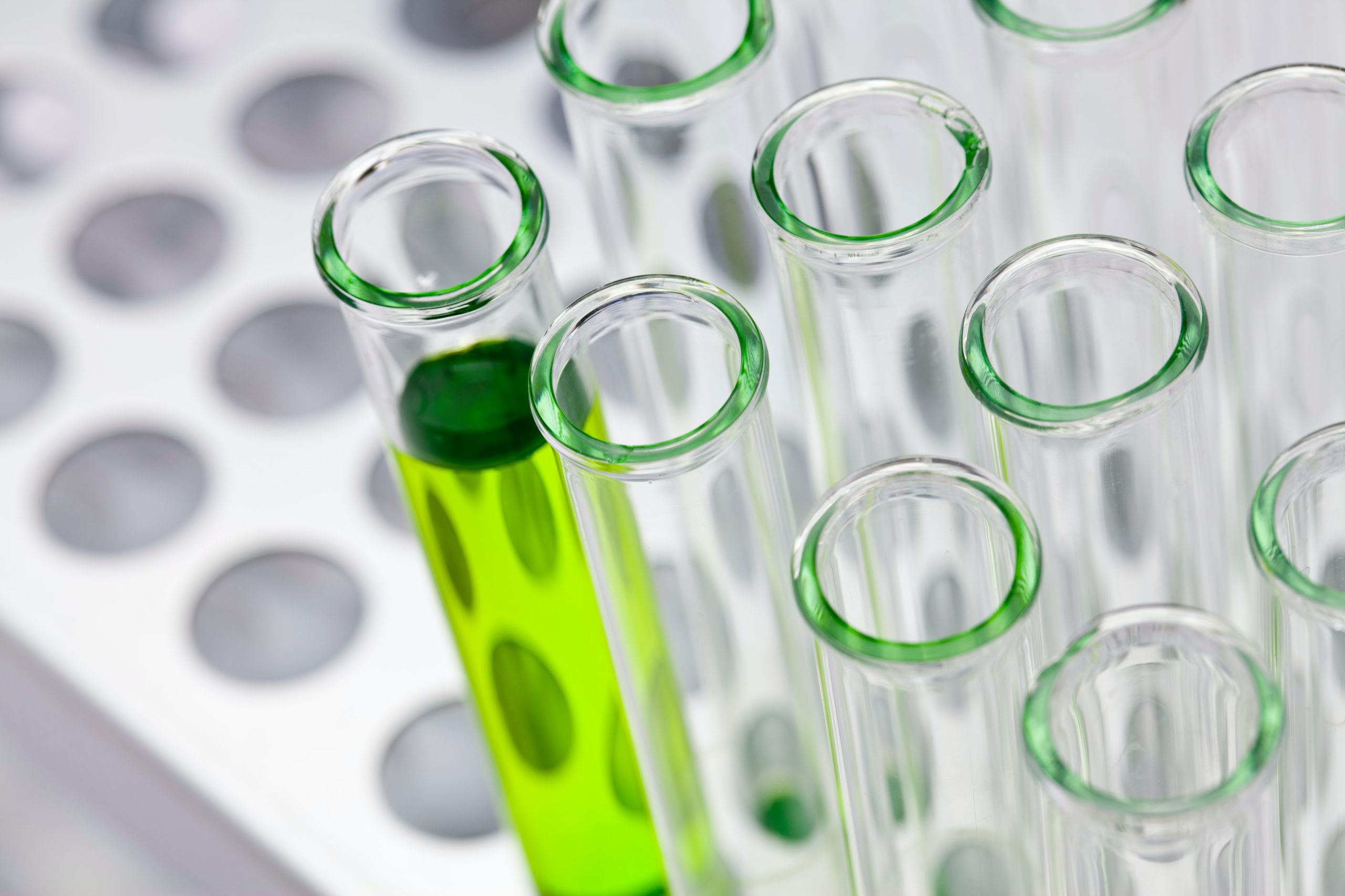 Biotech, Genenta nomina il nuovo Chairman e presenta i risultati clinici