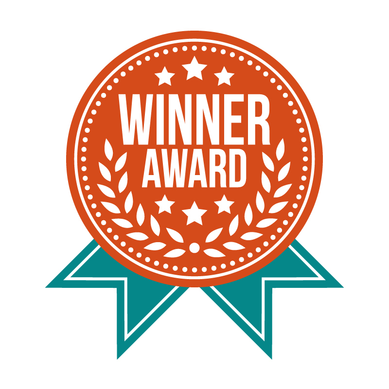 bollino-award