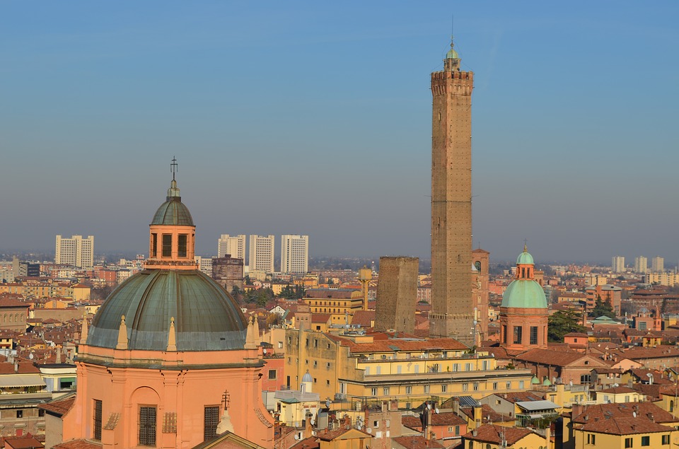 Startup Emilia-Romagna, gli incubatori si uniscono e guardano all’estero