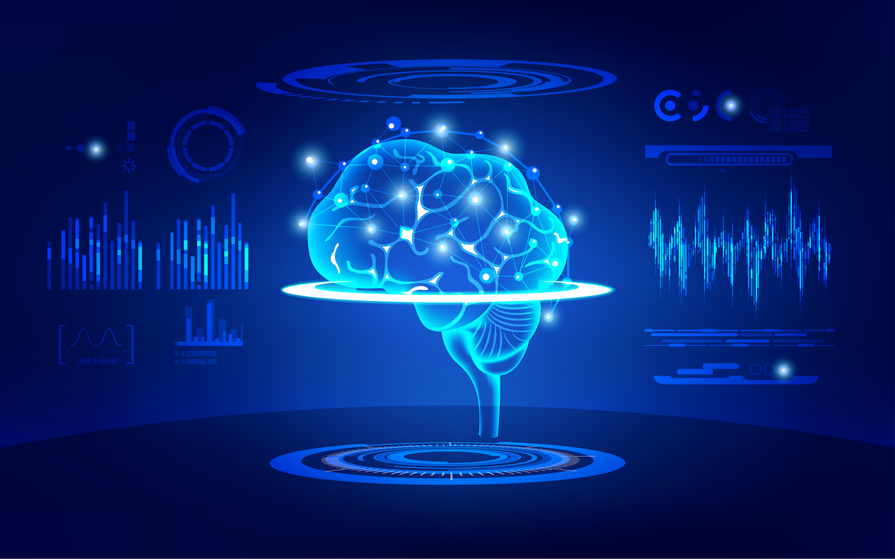 HealthTech, Liquidweb raccoglie 2,5 milioni di euro