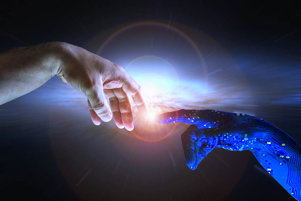 Chatbot, cosa sono e perchè sono importanti
