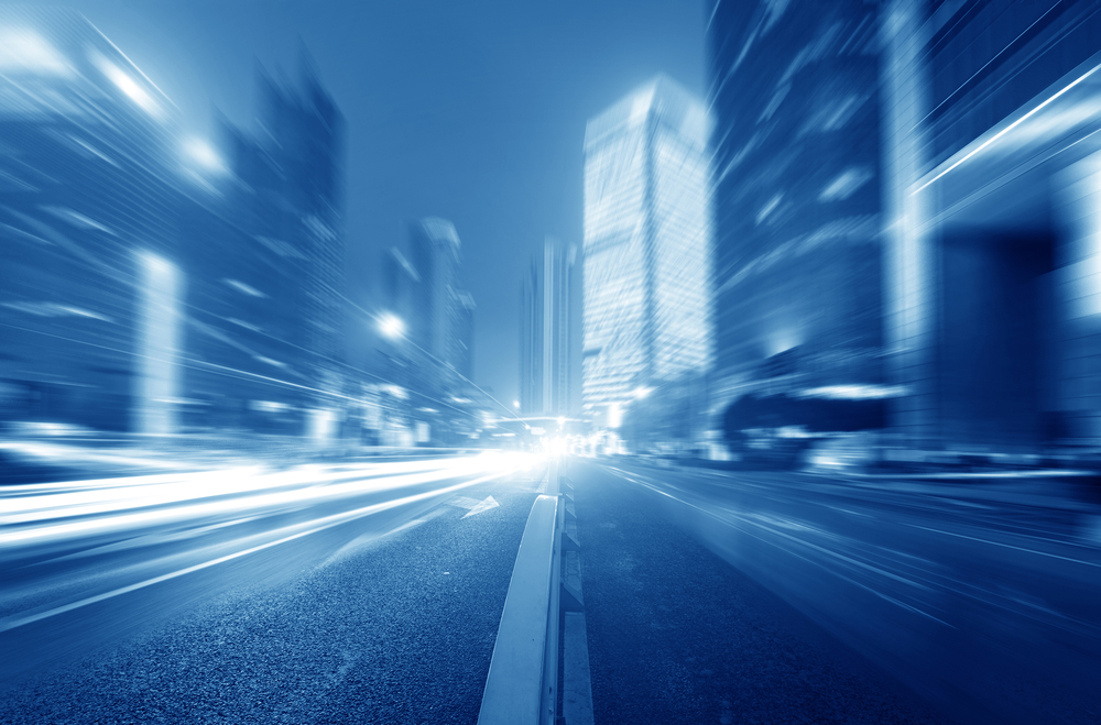 Come funziona tra startup e aziende mature spiegato dal Ceo di CB Insights