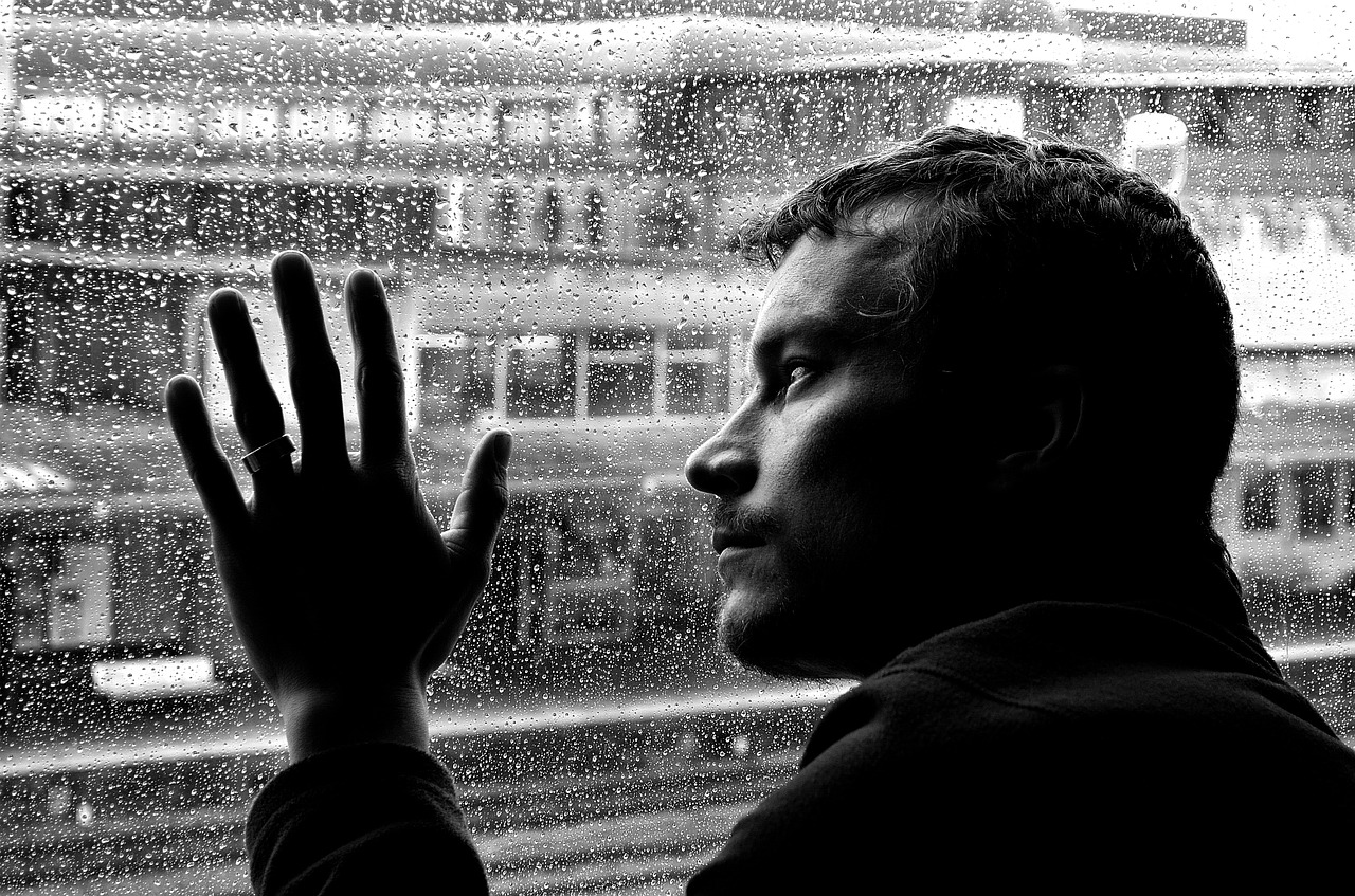 Sooma, a revolutionary new depression treatment, raises €1.2M