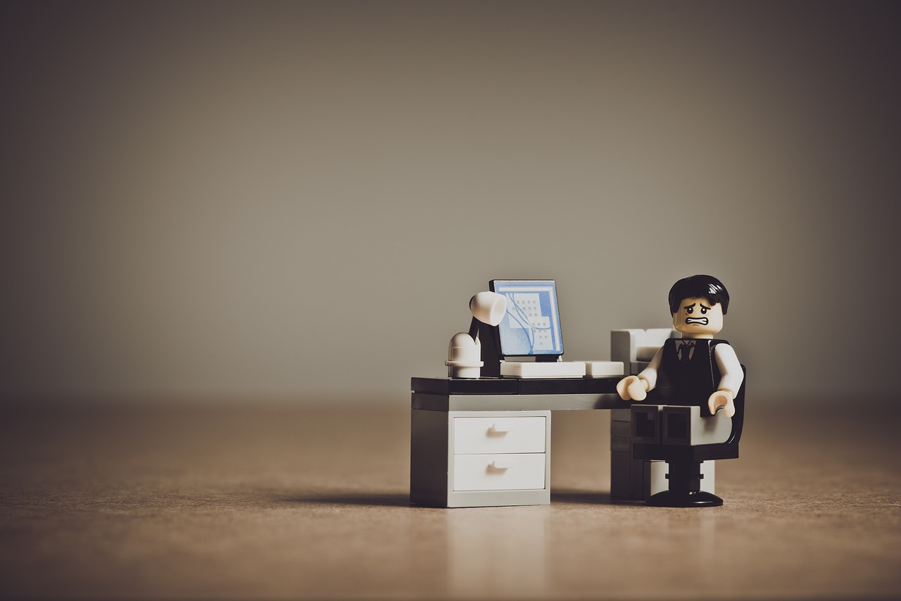 Fallimento della startup: 20 autentici motivi