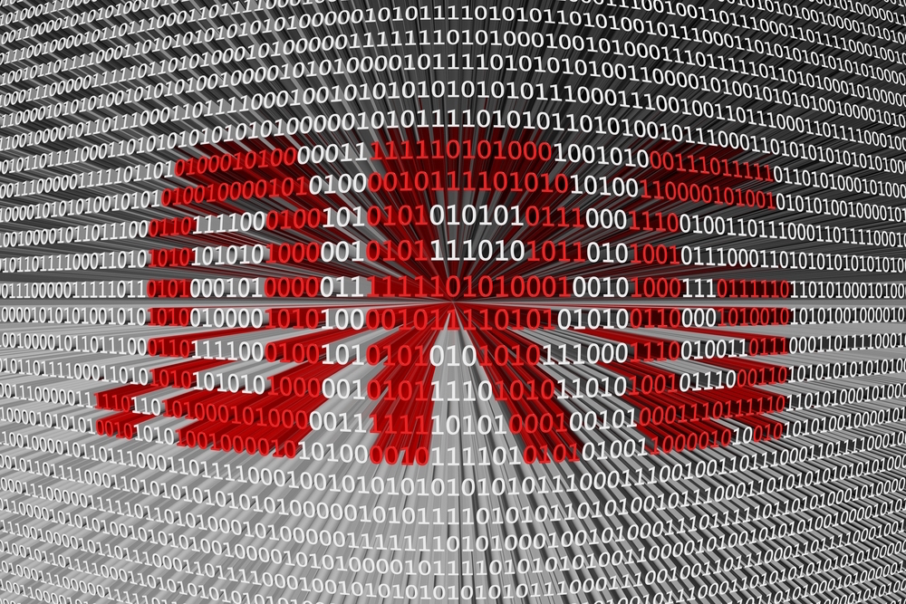 Domain name: perchè è importante per la startup