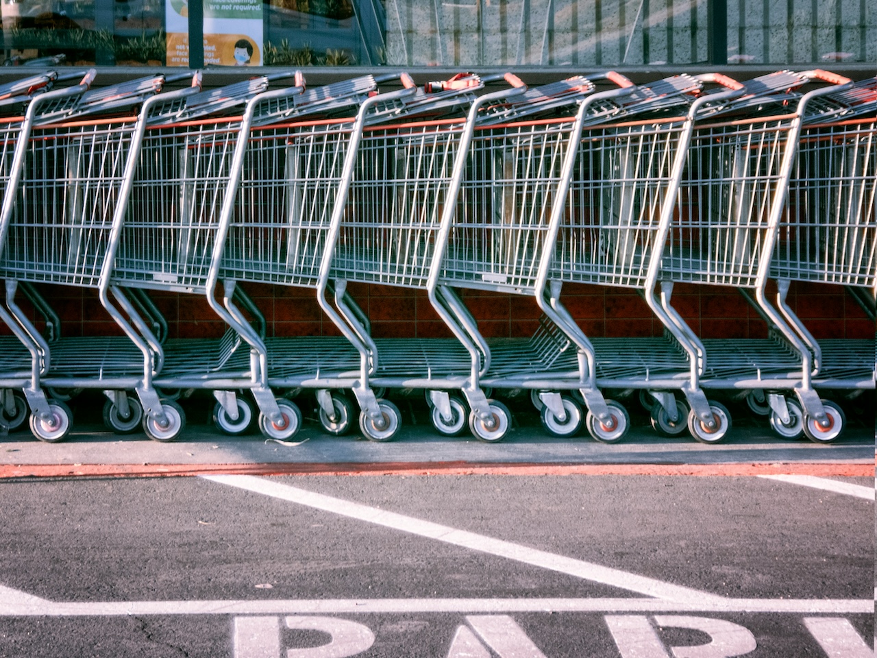 Satispay, i buoni pasto anche al discount