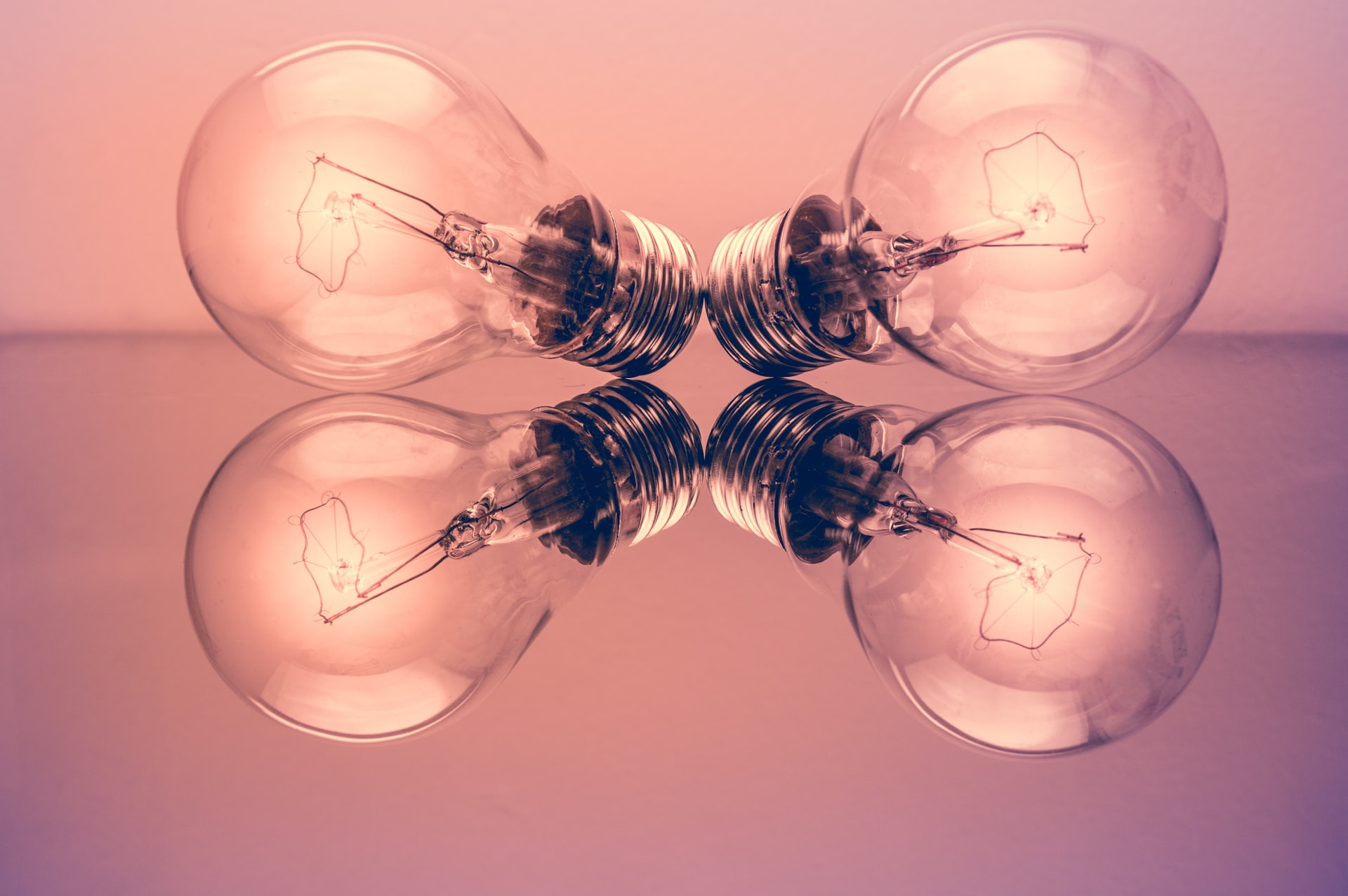 Innovation2Live, la call del Gruppo Enercom, riparte, focus sulla smart energy