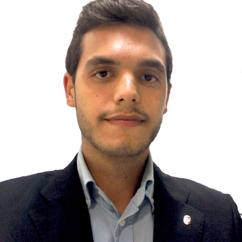 Lucentini, fondatore di iTalentJob