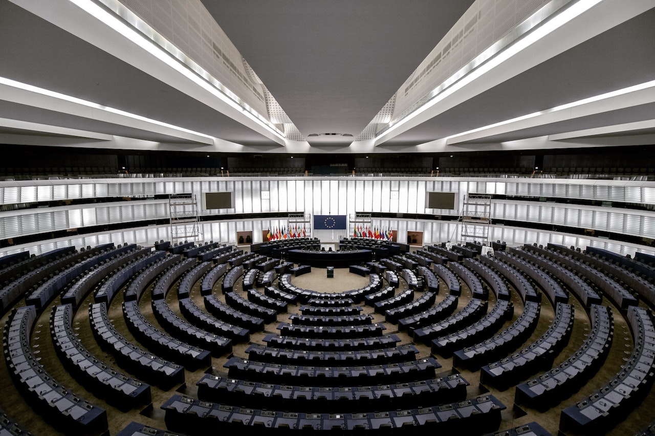 Il quadro normativo europeo sulle startup
