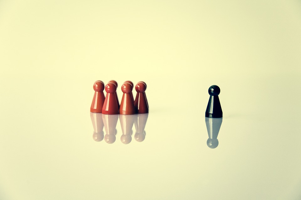 Sei il leader giusto per la tua startup?